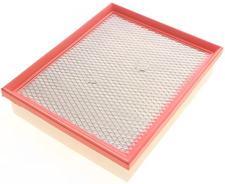 Воздушный фильтр для FORD GALAXY, FORD S-MAX, FORD MONDEO, EUROREPAR (1667448680) Воздушный фильтр для FORD GALAXY, FORD S-MAX, FORD MONDEO, EUROREPAR (1667448680)