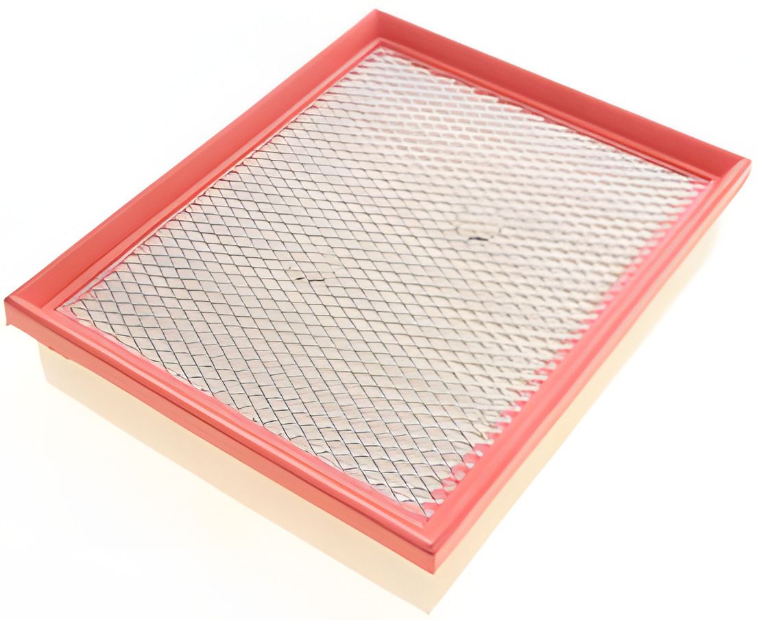 Воздушный фильтр для FORD GALAXY, FORD S-MAX, FORD MONDEO, EUROREPAR (1667448680) Воздушный фильтр для FORD GALAXY, FORD S-MAX, FORD MONDEO, EUROREPAR (1667448680)