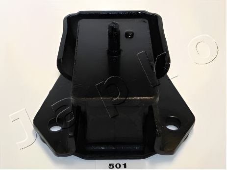 Двигунна подушка HYUNDAI GALLOPER, MITSUBISHI PAJERO, MITSUBISHI L200, JAPKO (GOJ501) Двигунна подушка HYUNDAI GALLOPER, MITSUBISHI PAJERO, MITSUBISHI L200, JAPKO (GOJ501)