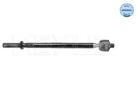 Тяга рульова FORD MONDEO, MEYLE (7160310009)