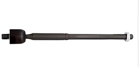 Рулевая тяга для TOYOTA COROLLA, GMB (08010560)