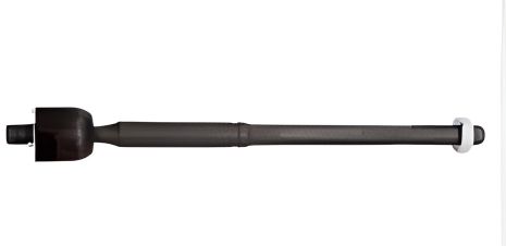 Рульова тяга TOYOTA COROLLA, GMB (08010560) Рульова тяга TOYOTA COROLLA, GMB (08010560)