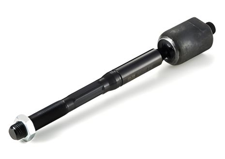 Рулевая тяга для TOYOTA CAMRY, производитель GMB (08010700) Рулевая тяга для TOYOTA CAMRY, производитель GMB (08010700)