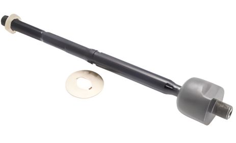 Рульова тяга для TOYOTA YARIS, GMB (08010640)