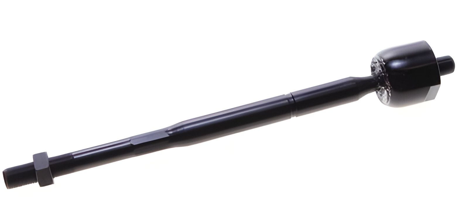 Рулевая тяга для NISSAN VANETTE, NISSAN SERENA, GMB (08020820) Рулевая тяга для NISSAN VANETTE, NISSAN SERENA, GMB (08020820)