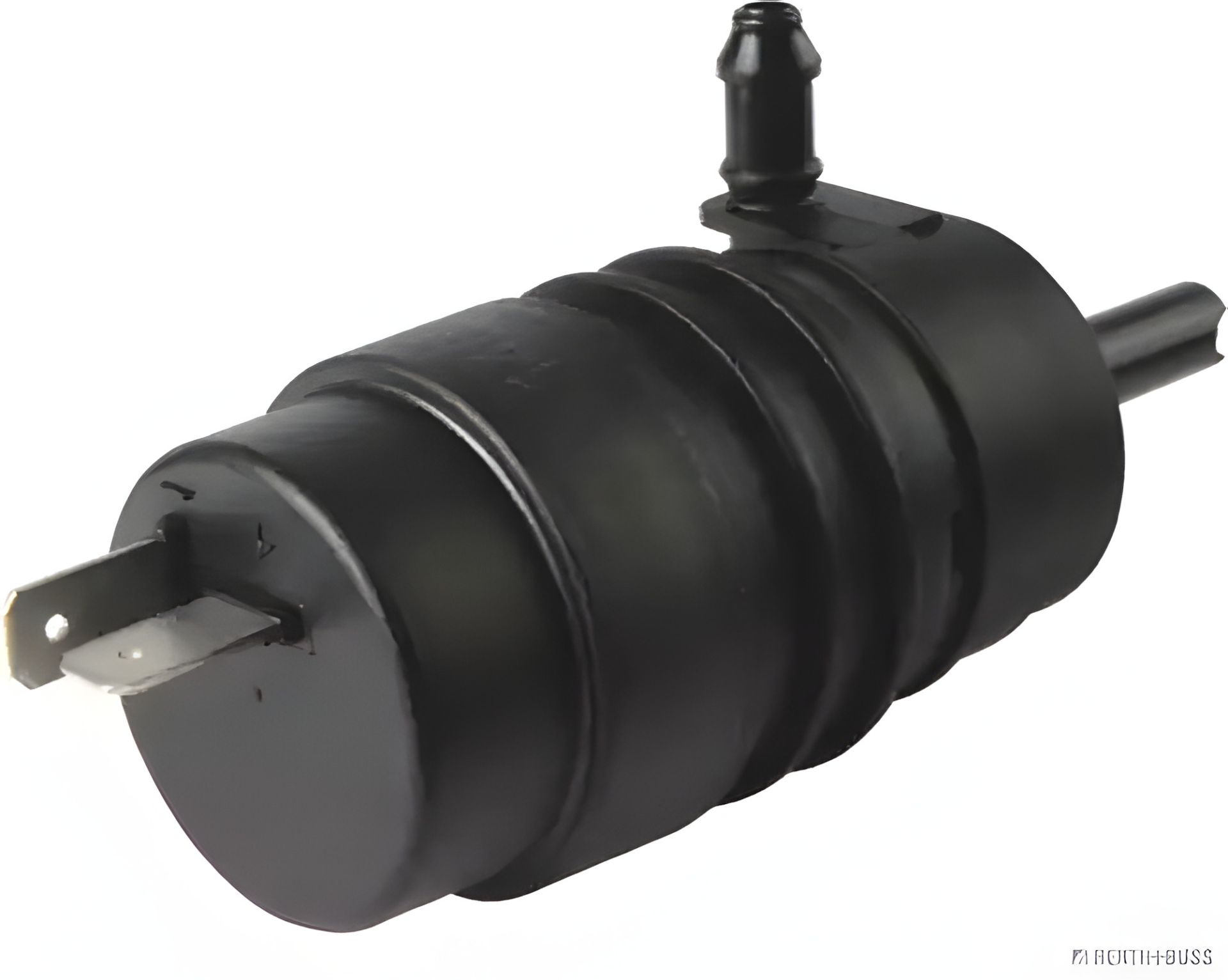 Омыватель мотор-насоса для FORD MAVERICK, PEUGEOT BOXER, SEAT IBIZA - от HERTH+BUSS ELPARTS (65451020) Омыватель мотор-насоса для FORD MAVERICK, PEUGEOT BOXER, SEAT IBIZA - от HERTH+BUSS ELPARTS (65451020)