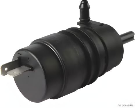 Омыватель мотор-насоса для FORD MAVERICK, PEUGEOT BOXER, SEAT IBIZA - от HERTH+BUSS ELPARTS (65451020)