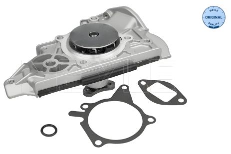 Водяной насос для MAZDA 323, MAZDA MX-5, MAZDA MX-3, MEYLE (35130150002) Водяной насос для MAZDA 323, MAZDA MX-5, MAZDA MX-3, MEYLE (35130150002)