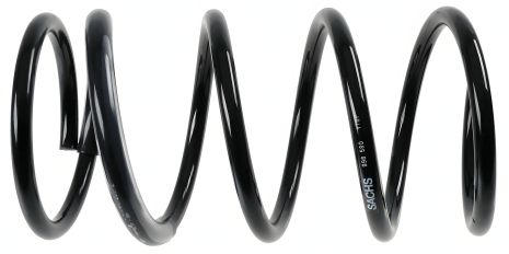 Підвіски пружина KIA SPORTAGE/HYUNDAI TUCSON, SACHS (998580) Підвіски пружина KIA SPORTAGE/HYUNDAI TUCSON, SACHS (998580)