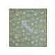 Защитный платок Ulanzi CM009 35*35cm Protective Wrap (UV-3271 CM009)