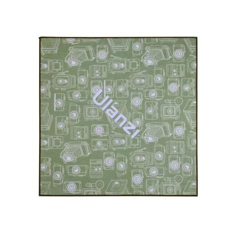 Защитный платок Ulanzi CM009 35*35cm Protective Wrap (UV-3271 CM009)