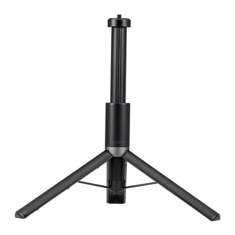 Штатив BASEUS Gimbal Stabilizer Tripod Extension Pole, 360°, 1.05m (SUYT-E01) black