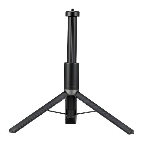 BASEUS Gimbal Stabilizer 1.05m Extension Pole Tripod (SUYT-E01) черный