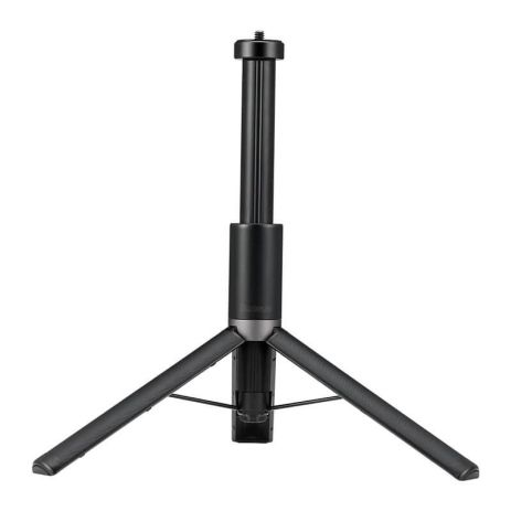 Штатив BASEUS Gimbal Stabilizer Tripod Extension Pole, 360°, 1.05m (SUYT-E01) black