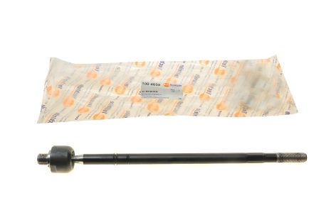 Рульова тяга MERCEDES-BENZ SPRINTER, VW CRAFTER, AUTOTECHTEILE (1004659)