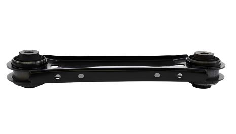 BMW 3 E90 X1 Задний рычаг L старый CQB-1 (CTR) (CQ0011)