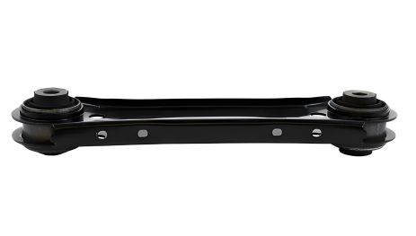 BMW 3 E90 X1 Задний рычаг L старый CQB-1 (CTR) (CQ0011)