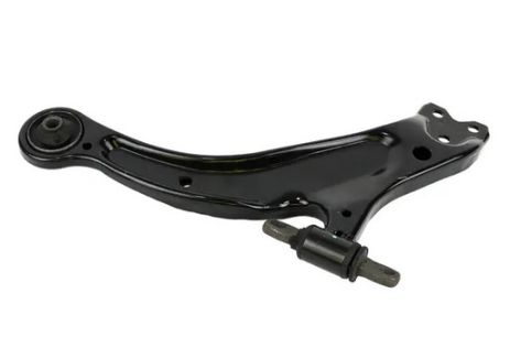 Важіль нижній L Toyota Camry 30 02-06 Avalon 95-04 OLD CQT-26L (CTR) (CQ0319L)