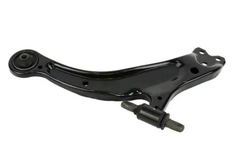 Важіль нижній L Toyota Camry 30 02-06 Avalon 95-04 OLD CQT-26L (CTR) (CQ0319L)
