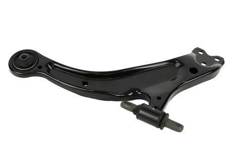 Нижний рычаг левый для Toyota Camry 30 02-06 и Avalon 95-04 OLD CQT-26L (CTR) (CQ0319L) Нижний рычаг левый для Toyota Camry 30 02-06 и Avalon 95-04 OLD CQT-26L (CTR) (CQ0319L)