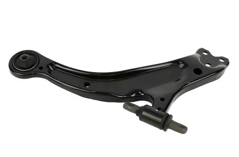 Нижній важіль L для Toyota Camry 30 (02-06), Avalon (95-04) OLD CQT-26L (CTR) (CQ0319L) Нижній важіль L для Toyota Camry 30 (02-06), Avalon (95-04) OLD CQT-26L (CTR) (CQ0319L)