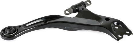 Важіль нижній R Toyota Camry 30 02-06 Avalon 95-04 OLD CQT-26R (CTR) надміцний