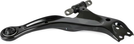 Важіль нижній R Toyota Camry 30 02-06 Avalon 95-04 OLD CQT-26R (CTR) надміцний