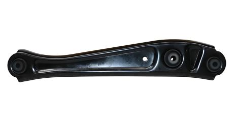 Важіль задній CTR (CQ0069) Honda Civic 96-00 OLD CQHO-35