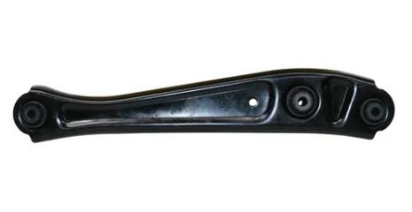 Важіль задній Honda Civic 96-00 OLD CQHO-35 (CTR) (CQ0069)