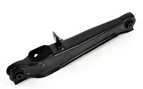 Mitsubishi Colt 91-03 Lancer 88-03 задній важіль L OLD CQM-21L (CTR) (CQ0239L)