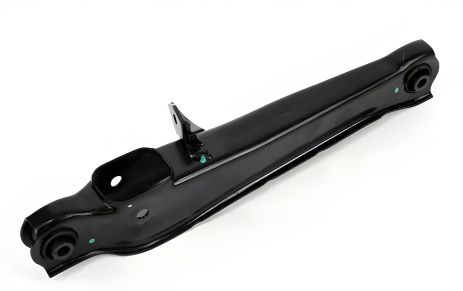 Mitsubishi Colt 91-03, Lancer 88-03 задний рычаг L, OLD CQM-21L (CTR) (CQ0239L) Mitsubishi Colt 91-03, Lancer 88-03 задний рычаг L, OLD CQM-21L (CTR) (CQ0239L)