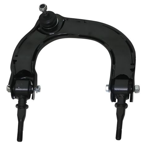 Верхній важіль R Hyundai Sonata EF 98-04 OLD CQKH-27R (CTR), CTR (CQ0126R)