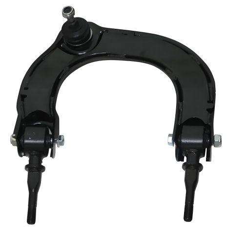 Верхній важіль R Hyundai Sonata EF 98-04 OLD CQKH-27R (CTR), CTR (CQ0126R) Верхній важіль R Hyundai Sonata EF 98-04 OLD CQKH-27R (CTR), CTR (CQ0126R)