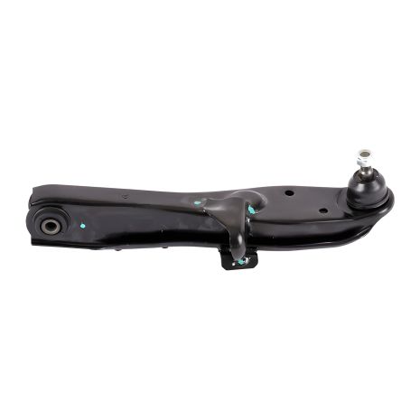 Нижний рычаг правый Mitsubishi Pajero / Montero 98-05 OLD CQM-22R (CTR) (CQ0240R)