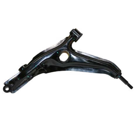 Рычаг передний L Honda Civic 95-01 OLD CQHO-37L (CTR) (CQ0071L)