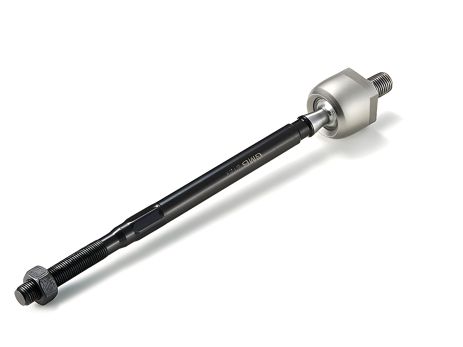 Рульова тяга NISSAN SUNNY (GMB 08020140)