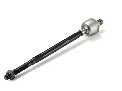 Рулевая тяга NISSAN SUNNY, GMB (08020140)