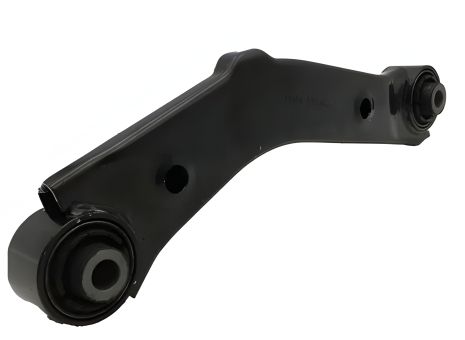 Задн. важіль Hyundai Tucson 09-15 (4WD) (CQKH-111), CTR (CQ0176) Задн. важіль Hyundai Tucson 09-15 (4WD) (CQKH-111), CTR (CQ0176)