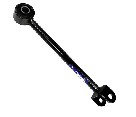 Повздовжний задній Важіль, Hyundai/KIA (551002B100) Повздовжний задній Важіль, Hyundai/KIA (551002B100)