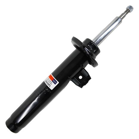 Амортизатор для BMW X1, SATO TECH (22650FL)