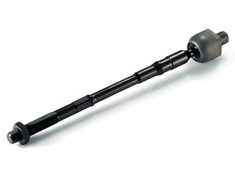 Тяга рулевая для NISSAN ALMERA, GMB (08020720)