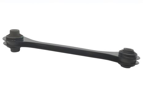 Задний рычаг для VW Golf 5, Jetta 05, Passat 05, Tiguan 07, A3 03, OLD CQVW-5 (CTR) (CQ0337)