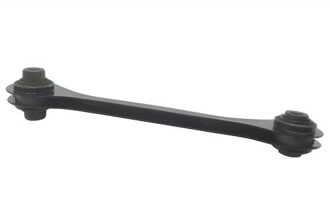 Задній важіль VW Golf 5 10- Jetta 05- Passat 05- Tiguan 07- A3 03- OLD CQVW-5 (CTR) (CQ0337) Задній важіль VW Golf 5 10- Jetta 05- Passat 05- Tiguan 07- A3 03- OLD CQVW-5 (CTR) (CQ0337)