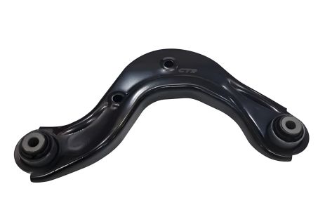 Задній верхній важіль L/R Honda Civic 15- (CTR) (CQ0511) Задній верхній важіль L/R Honda Civic 15- (CTR) (CQ0511)