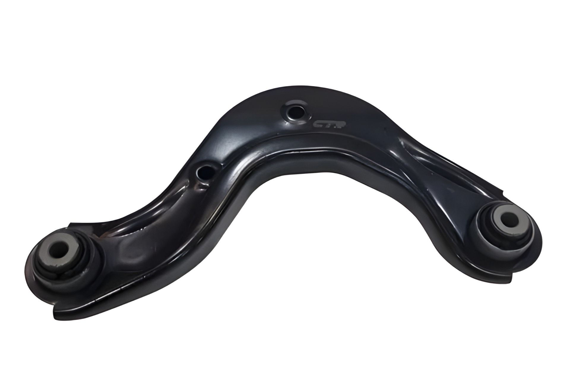 Задній верхній важіль L/R Honda Civic 15- (CTR) (CQ0511) Задній верхній важіль L/R Honda Civic 15- (CTR) (CQ0511)