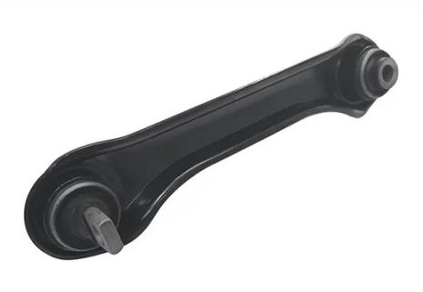 Рычаг задний верхний R Mitsubishi Carisma 95-06 Colt 92-00 OLD CQM-4R (CTR) (CQ0223R)