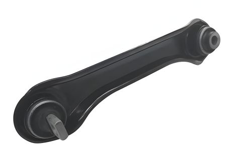 Задній важіль верхній R Mitsubishi Carisma 95-06 Colt 92-00 OLD CQM-4R (CTR) (CQ0223R)