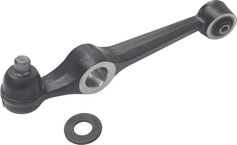 Нижний рычаг R KIA Rio 99-02 OLD CQKK-11R (CTR), CTR (CQ0180R)