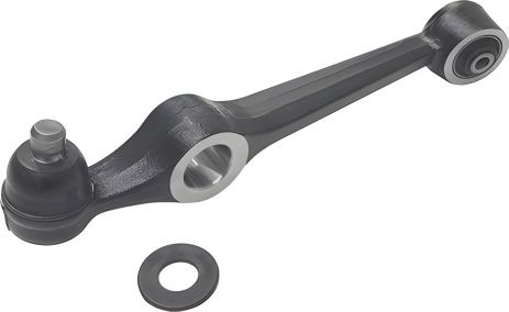 Правий нижній важіль KIA Rio 99-02 OLD CQKK-11R (CTR), CTR (CQ0180R)