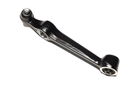 Нижній важіль L для KIA Rio 99-02, старий CQKK-11L (CTR) (CQ0180L)